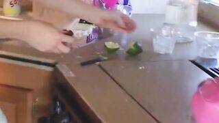 My Best Orgasm