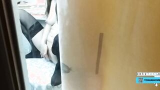 Compilation Caught Step Sister Masturbating and Squirting