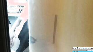 Compilation Caught Step Sister Masturbating and Squirting
