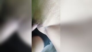 College Lover on my Room screwed her Tight Soak Hottie Cunt