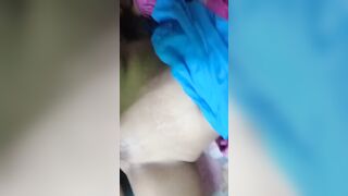 College Lover on my Room screwed her Tight Soak Hottie Cunt