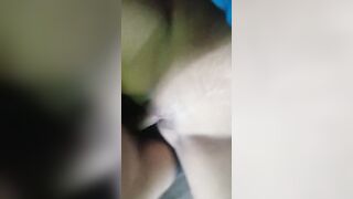 College Lover on my Room screwed her Tight Soak Hottie Cunt