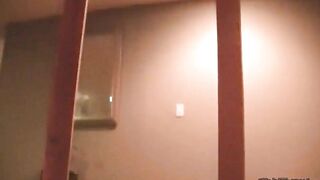 Small Trisha with Tiny Breasts Fucking
