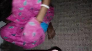 Jizzed – private amateur sex with tight, soak, juicy twat