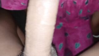 Jizzed – private amateur sex with tight, soak, juicy twat