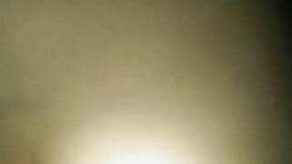 Nachbarin voll auf die Fotze gewixxt