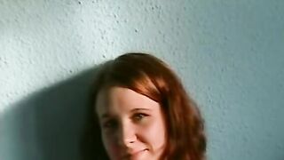 Nachbarin voll auf die Fotze gewixxt