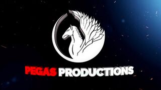 Pegas Productions - Ella June X Tony The D