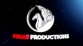 Pegas Productions - Ella June X Tony The D