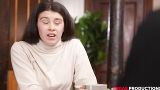 Pegas Productions - Ella June X Tony The D
