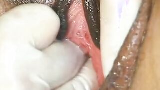 Teen’s First Experience, Retro XXX - episode #08