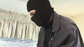 Teen’s First Experience, Retro XXX - episode #08