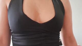 colegiala argentina Mia Katherine se graba follando al profesor