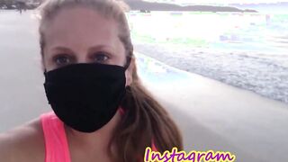 I called a big cock boy to fucked my wifey, she loved it - check it out on my new Friends Of My Ex-Wife channel