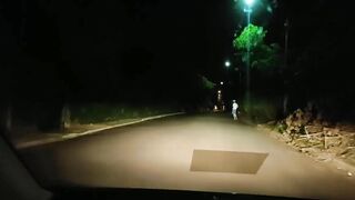 Full of turned on leaves at dawn looking for dick. I found a brand new 1 that filled my vagina with cum.