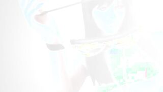 Buy The Petite Sex Dolls - Venus Love Dolls