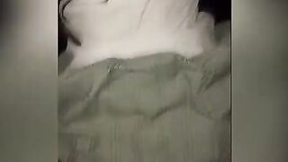 First ANAL to Mexican College Girl 19 Yo! ANAL SEX to my Step Sister! Amateur Sex!