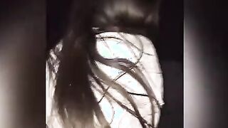 First ANAL to Mexican College Girl 19 Yo! ANAL SEX to my Step Sister! Amateur Sex!