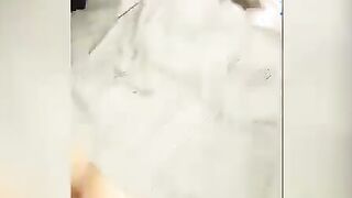 First ANAL to Mexican College Girl 19 Yo! ANAL SEX to my Step Sister! Amateur Sex!