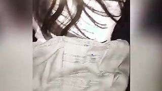 First ANAL to Mexican College Girl 19 Yo! ANAL SEX to my Step Sister! Amateur Sex!