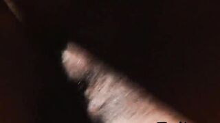 Retro Sex Sex Tape With The oriental Hookers