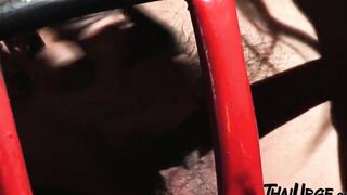 Retro Sex Sex Tape With The oriental Hookers