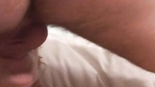 Kinky family Secrets with my Stepsister at Home - VOL #06