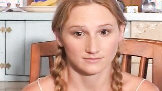 Kinky family Secrets with my Stepsister at Home - VOL #06