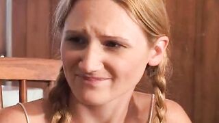 Kinky family Secrets with my Stepsister at Home - VOL #06