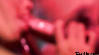 Older chinese Sex Movie