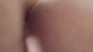 Dirty 19 year old is always down to fucked