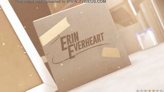 Disgusting Older Mover, But Turned On Young Wifey Likes It!? / Brazzers  / download full from http://zzfull.com/arm