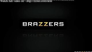 Disgusting Older Mover, But Turned On Young Wifey Likes It!? / Brazzers  / download full from http://zzfull.com/arm