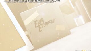 Disgusting Older Mover, But Turned On Young Wifey Likes It!? / Brazzers  / download full from http://zzfull.com/arm