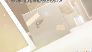 Disgusting Older Mover, But Turned On Young Wifey Likes It!? / Brazzers  / download full from http://zzfull.com/arm