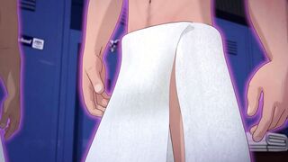 Meru the Succubus Full OVA (one-five)