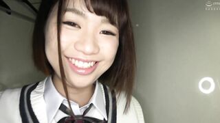 https://bit.ly/3qxbFdE Gonzo sex with JK who just experienced sex. Please libido with an mature bro's penis. The firm titted and hairy　bristle are sexsual. Japanese amateur private porn.