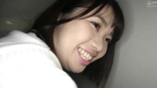 https://bit.ly/3qxbFdE Gonzo sex with JK who just experienced sex. Please libido with an mature bro's penis. The firm titted and hairy　bristle are sexsual. Japanese amateur private porn.