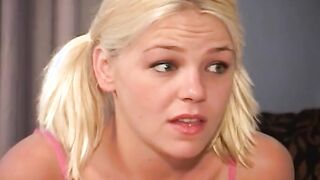 Kinky family Secrets with my Stepsister at Home - VOL #08