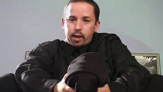 Kinky family Secrets with my Stepsister at Home - VOL #08