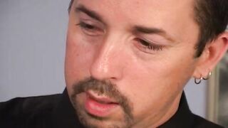 Kinky family Secrets with my Stepsister at Home - VOL #08