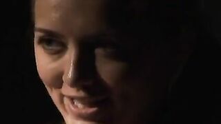 Sweet Bitch!!!