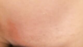 pov Cuckold Volume 14