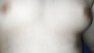 New cunt with mouth giving vagina - LidiaHot69