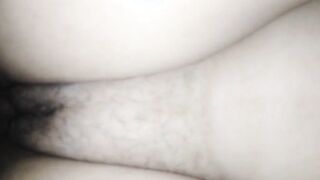 New cunt with mouth giving vagina - LidiaHot69