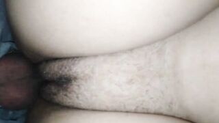 New cunt with mouth giving vagina - LidiaHot69