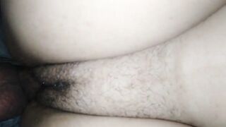 New cunt with mouth giving vagina - LidiaHot69