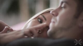 MissaX - Operation: Mommy - Rachael Cavalli