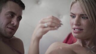 MissaX - Operation: Mommy - Rachael Cavalli
