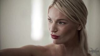 MissaX - Operation: Mommy - Rachael Cavalli